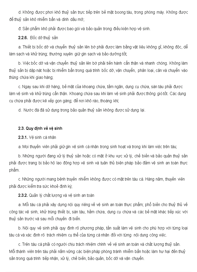 image for page Bài dự thi Luật GTDTNĐ