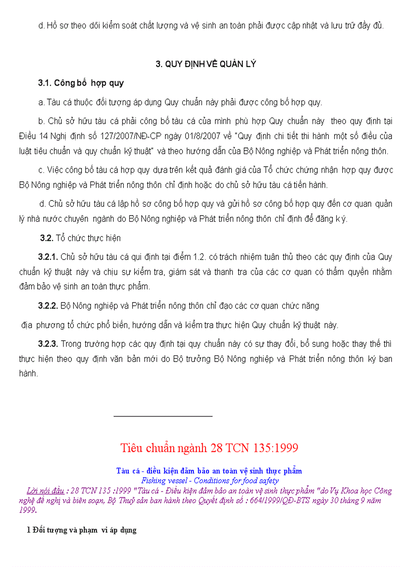 image for page Bài dự thi Luật GTDTNĐ