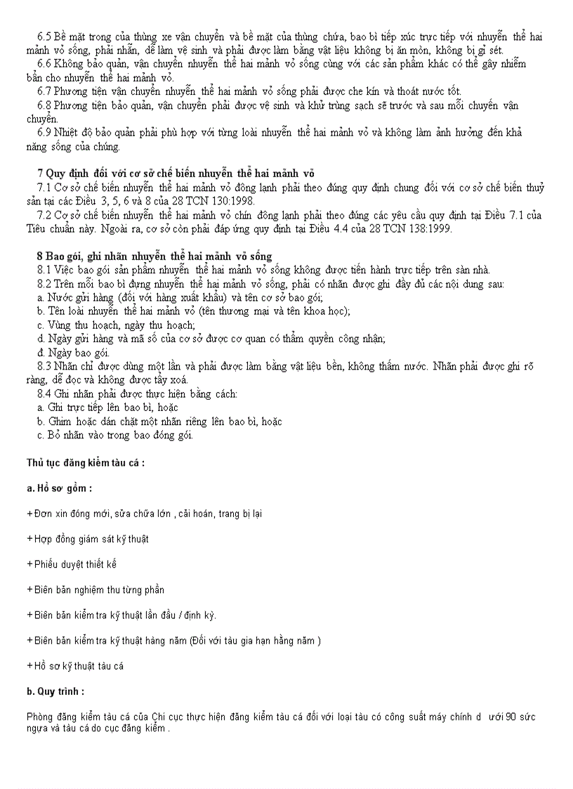 image for page Bài dự thi Luật GTDTNĐ