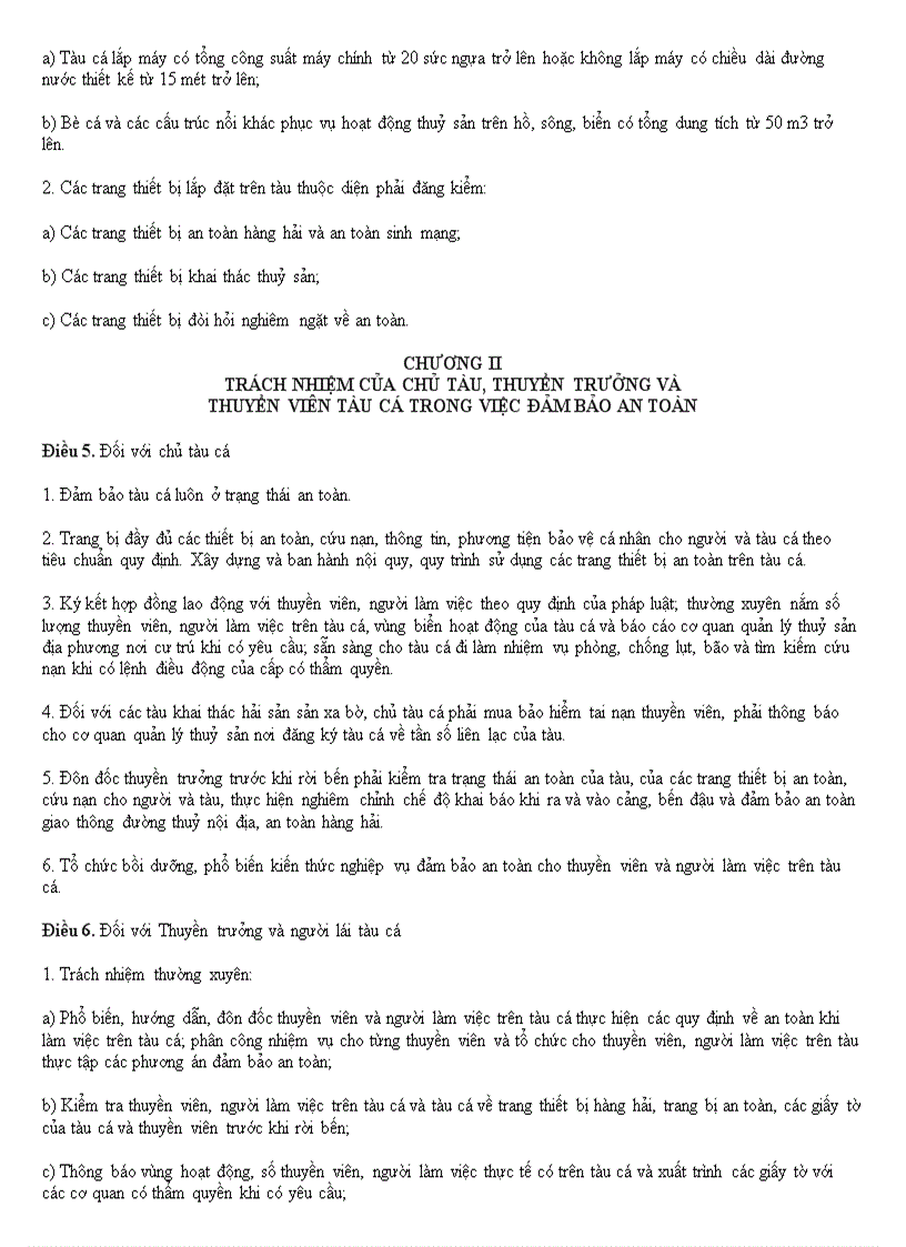 image for page Bài dự thi Luật GTDTNĐ