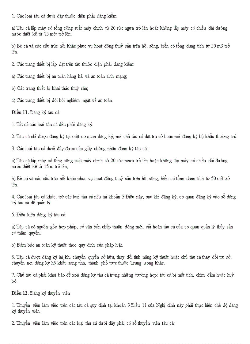 image for page Bài dự thi Luật GTDTNĐ