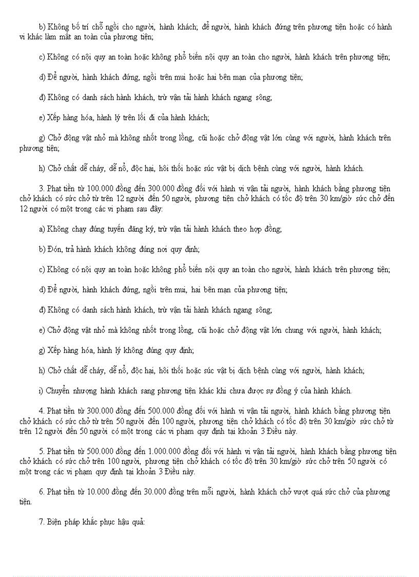 image for page Bài dự thi Luật GTDTNĐ