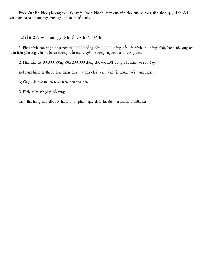 image for page Bài dự thi Luật GTDTNĐ