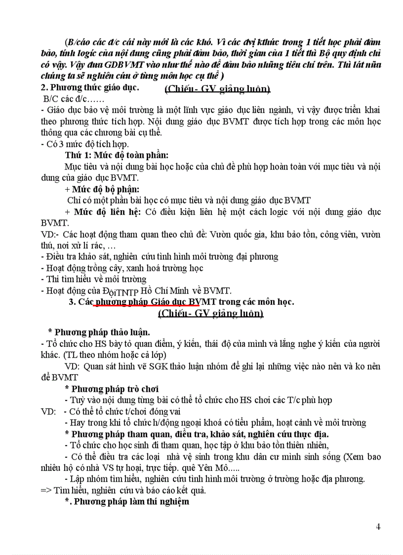 image for page Bai giang GDBVMT Nghĩa