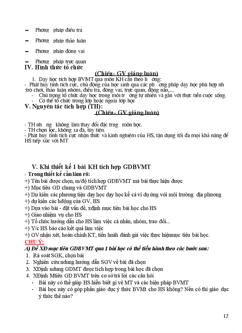 image for page Bai giang GDBVMT Nghĩa