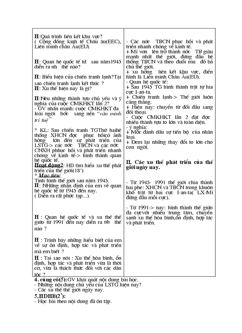 image for page Bai giang lich su 9