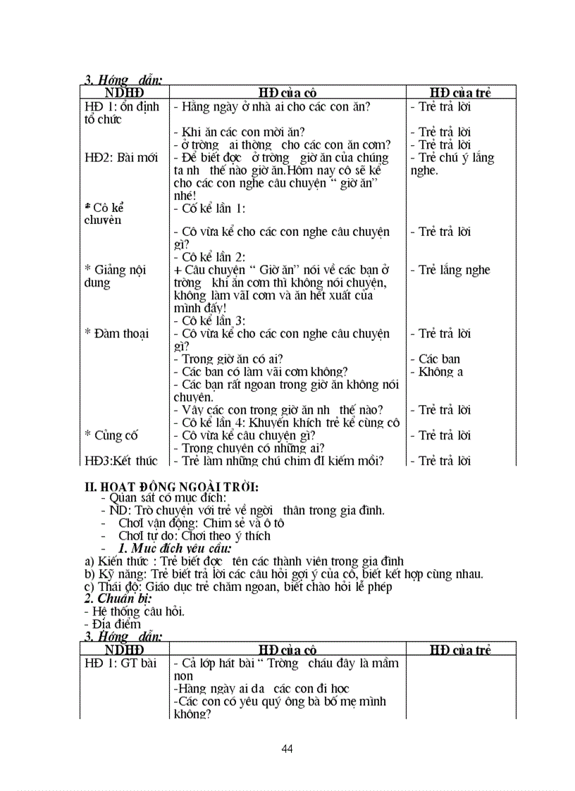 image for page Bai soan 18 24 thang