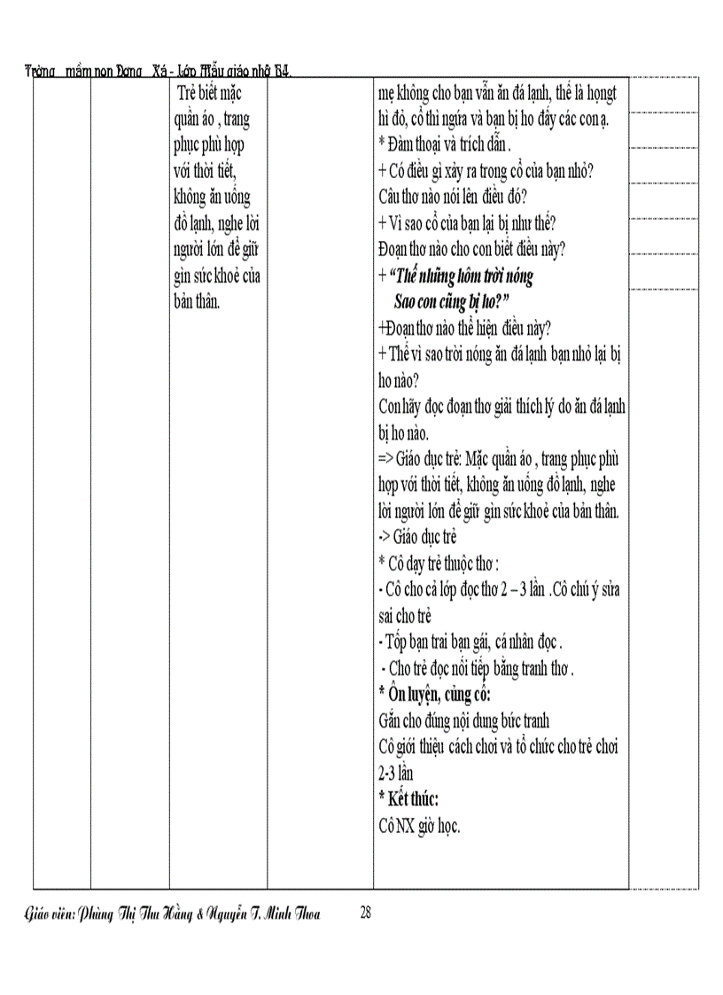 image for page Bai soan chu de ban than