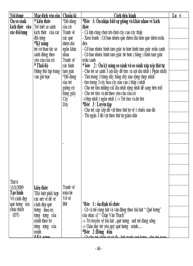 image for page Bai soan chu de giao thong