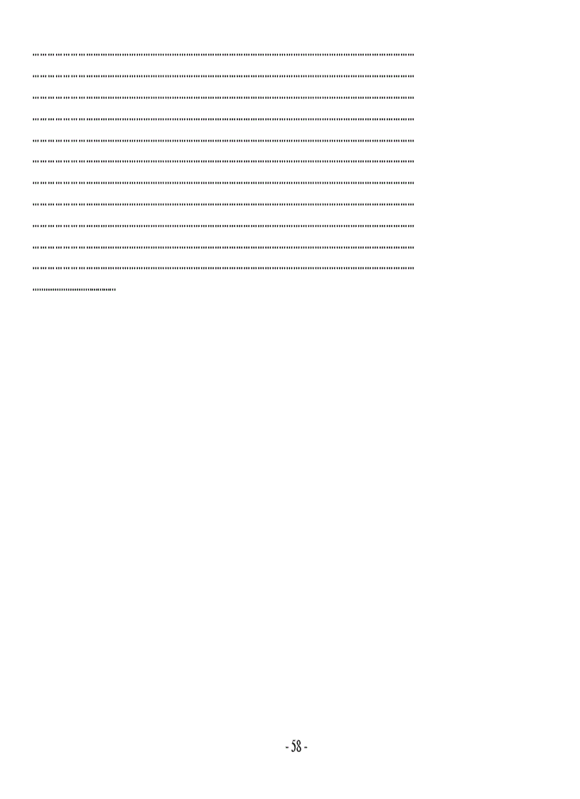 image for page Bai soan chu de giao thong