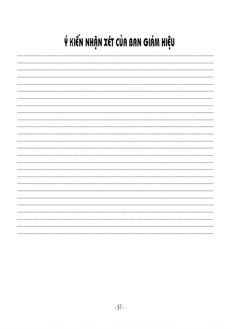 image for page Bai soan chu de TG thuc vat