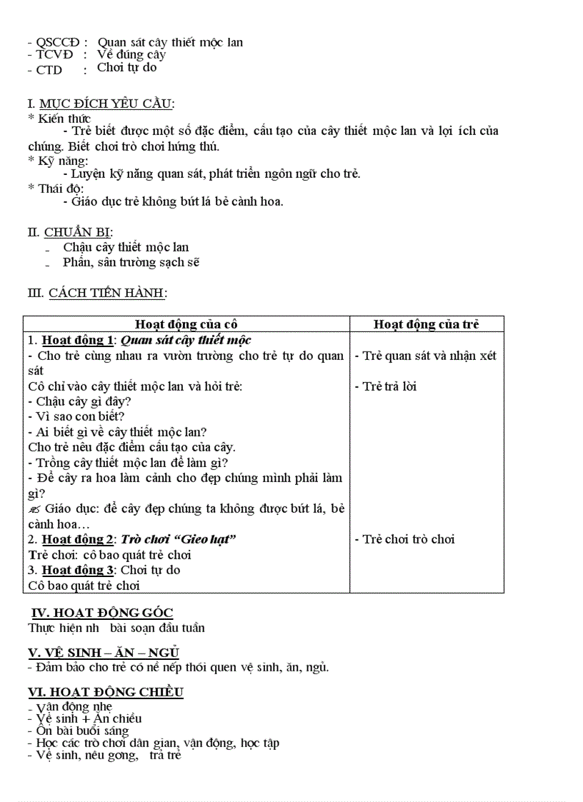 image for page Bai soan tet mùa xuan rat hay lêthịhướng