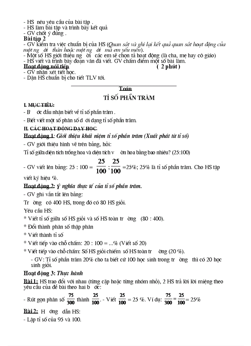 image for page Bai soan tuan 15