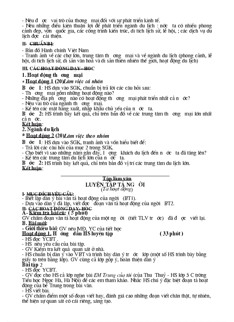 image for page Bai soan tuan 15