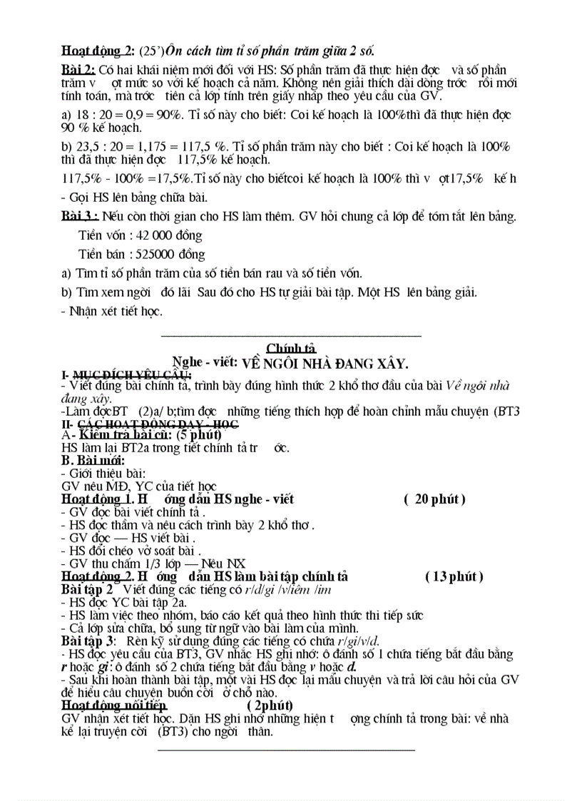 image for page Bai soan tuan 16