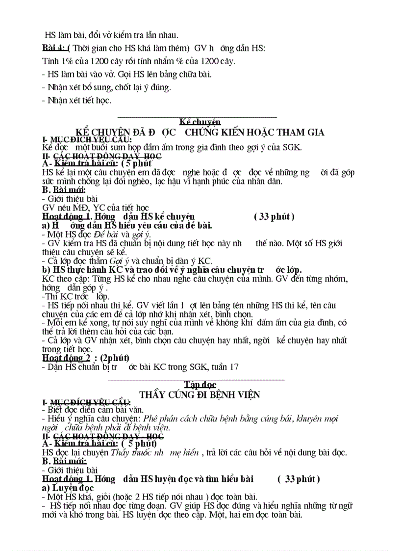 image for page Bai soan tuan 16