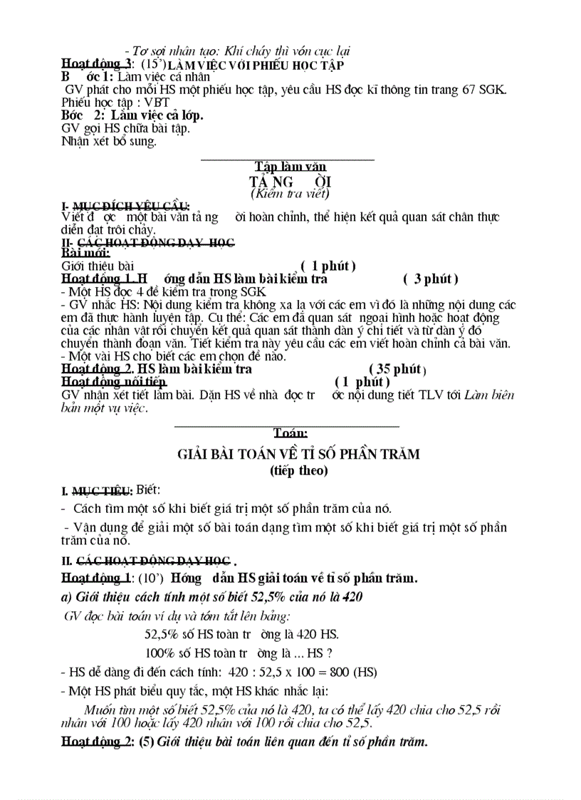 image for page Bai soan tuan 16