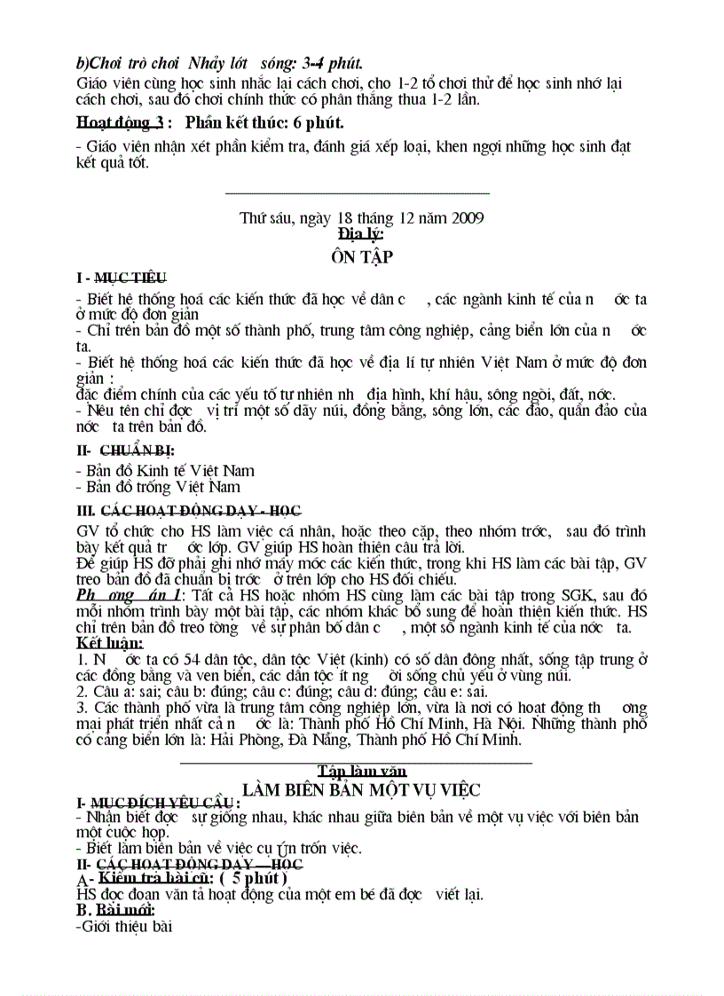 image for page Bai soan tuan 16