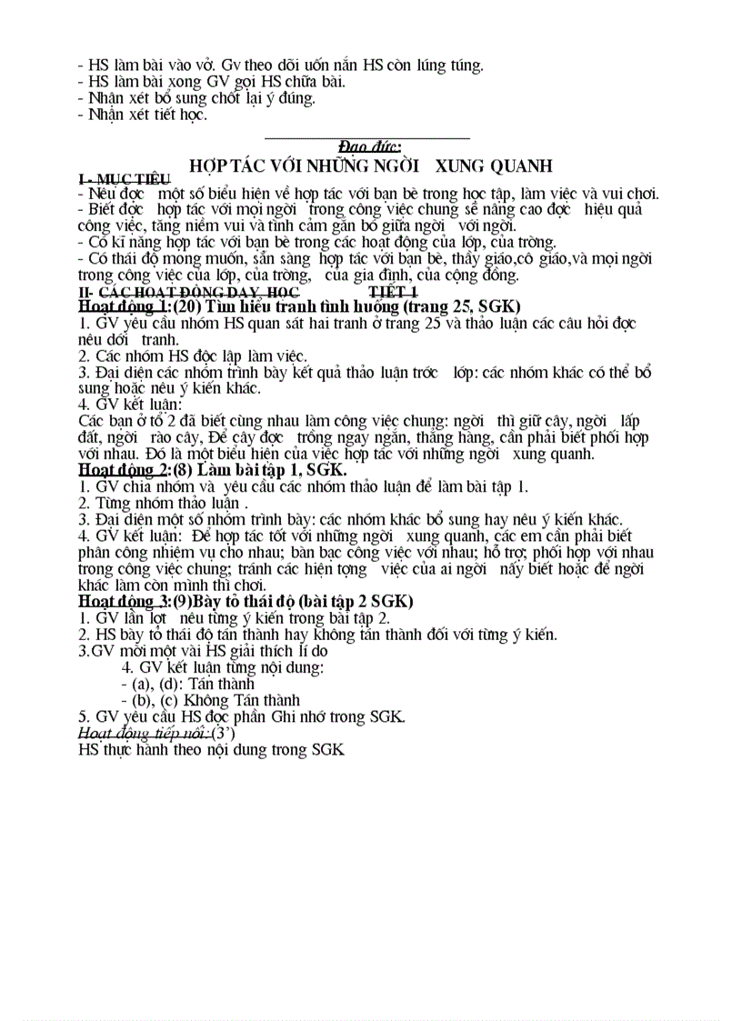 image for page Bai soan tuan 16