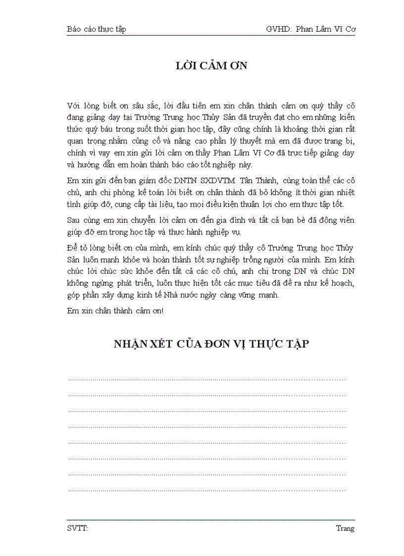 image for page Bai tap tot nghiep mg choi