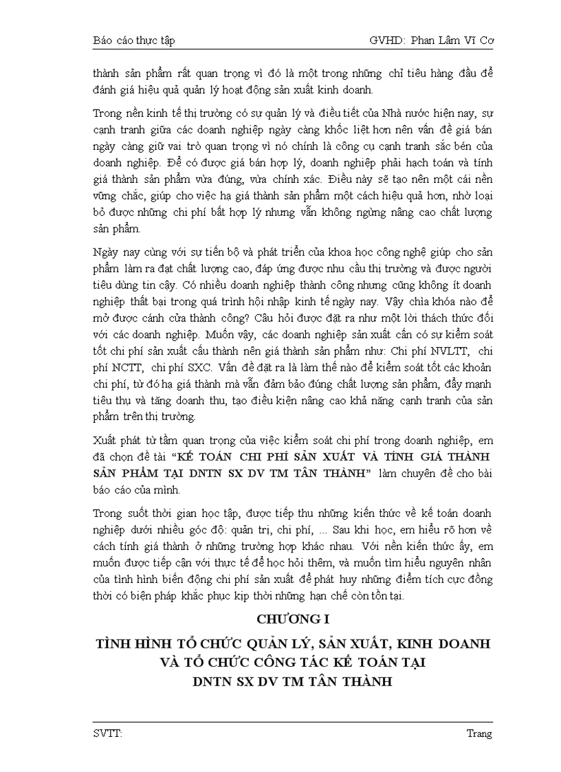 image for page Bai tap tot nghiep mg choi