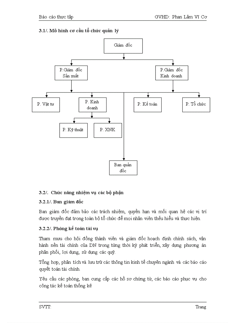 image for page Bai tap tot nghiep mg choi