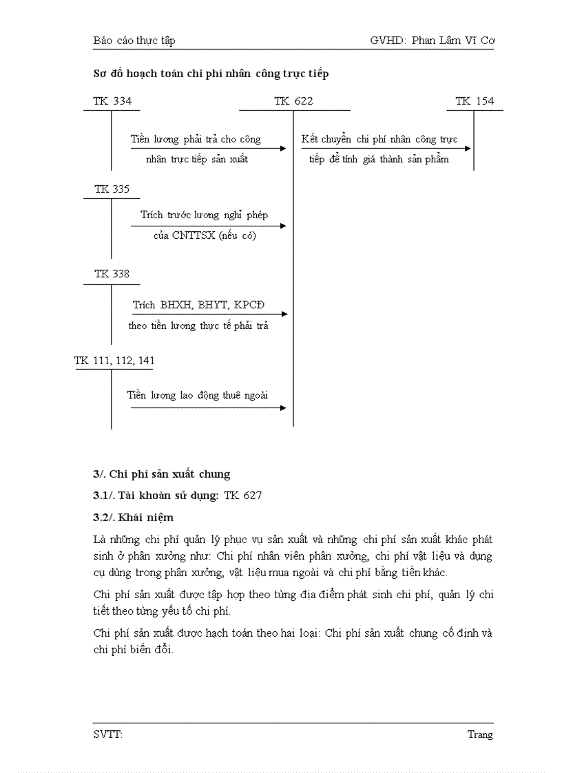 image for page Bai tap tot nghiep mg choi