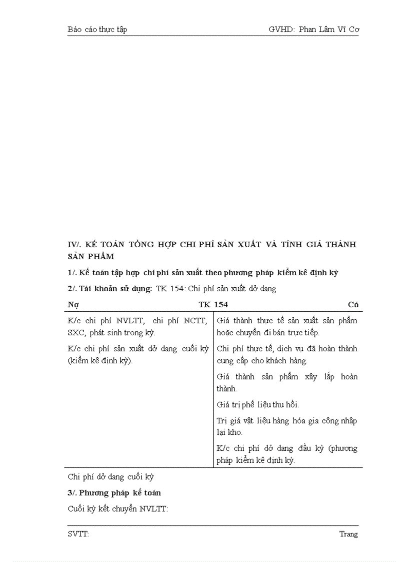 image for page Bai tap tot nghiep mg choi