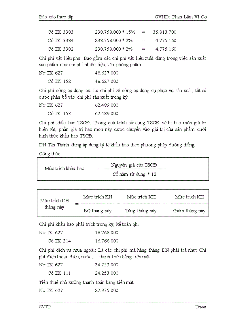 image for page Bai tap tot nghiep mg choi