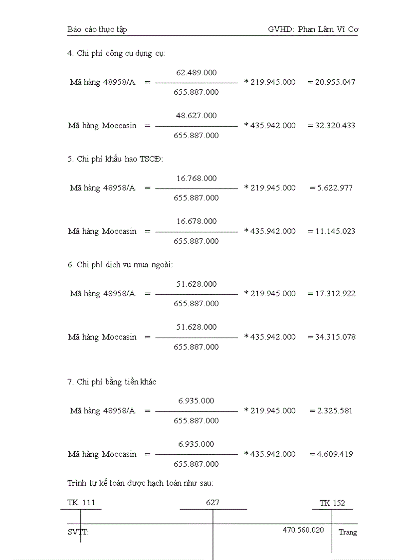 image for page Bai tap tot nghiep mg choi