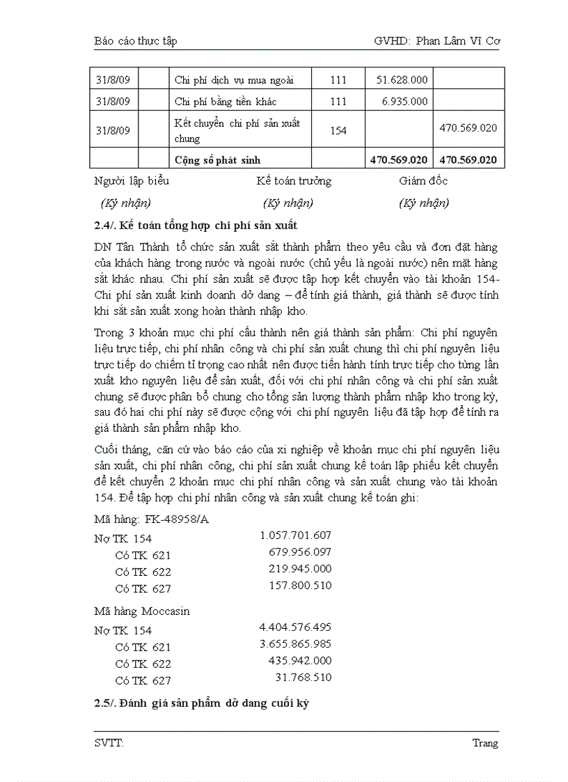 image for page Bai tap tot nghiep mg choi