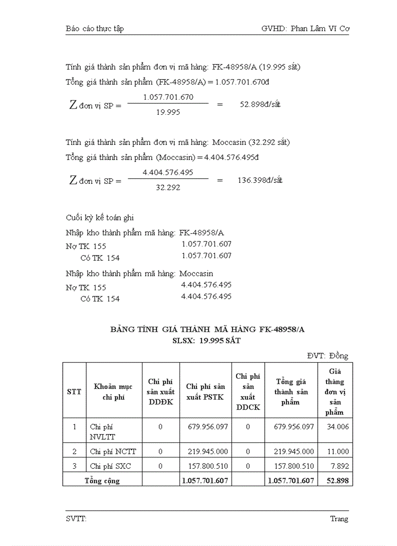 image for page Bai tap tot nghiep mg choi