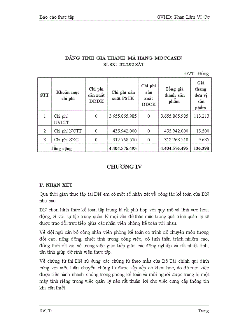 image for page Bai tap tot nghiep mg choi
