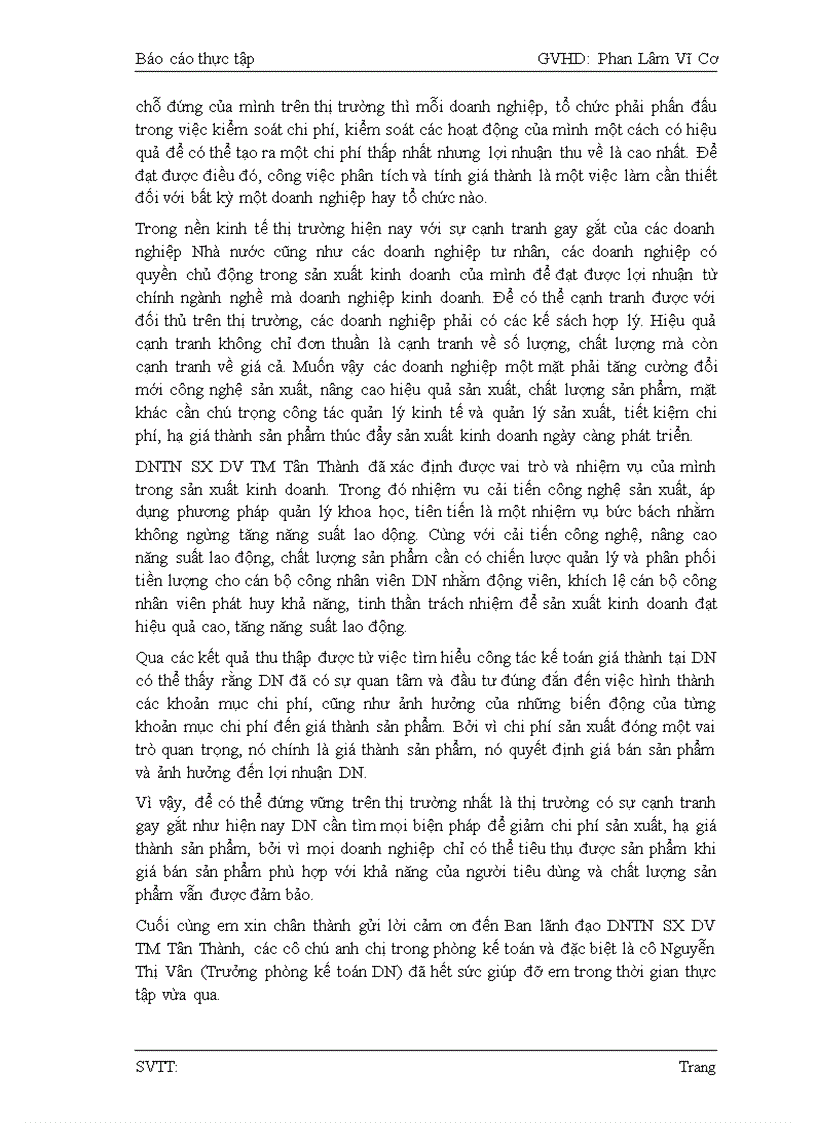 image for page Bai tap tot nghiep mg choi