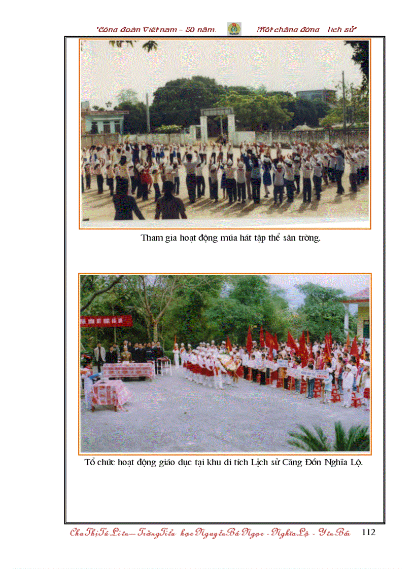 image for page Bai thi cong doan dat giai cap tinh