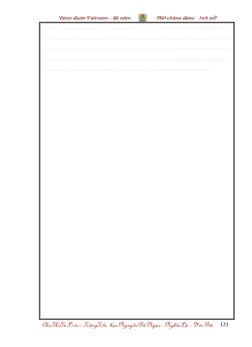 image for page Bai thi cong doan dat giai cap tinh