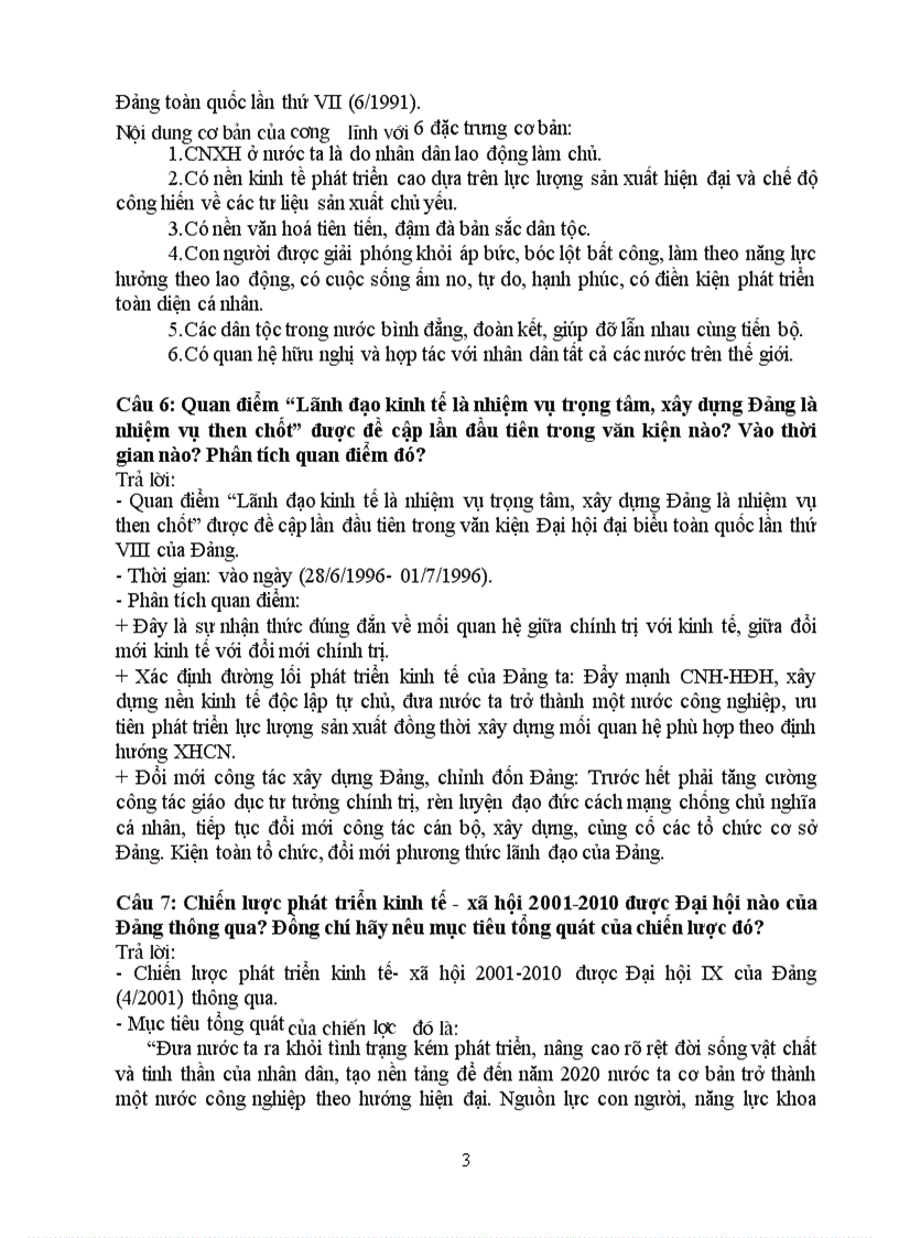 image for page Bai thi tim hieu