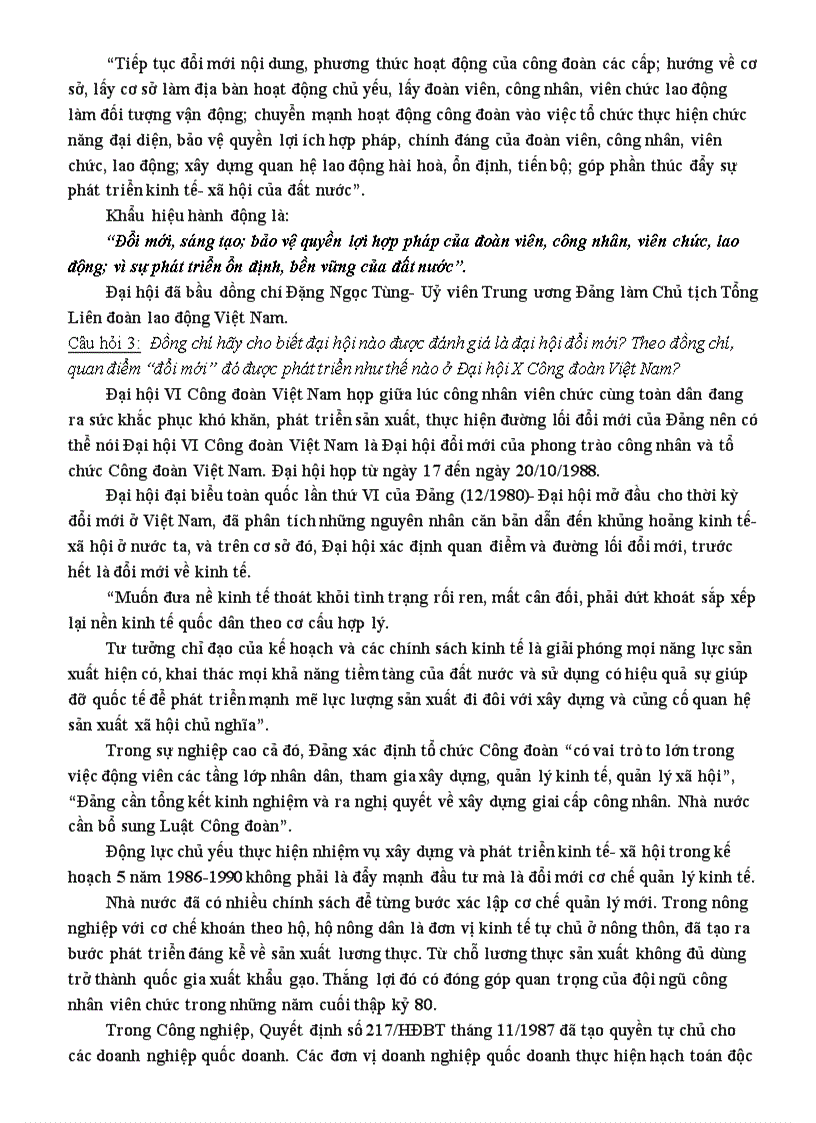 image for page Bai thi