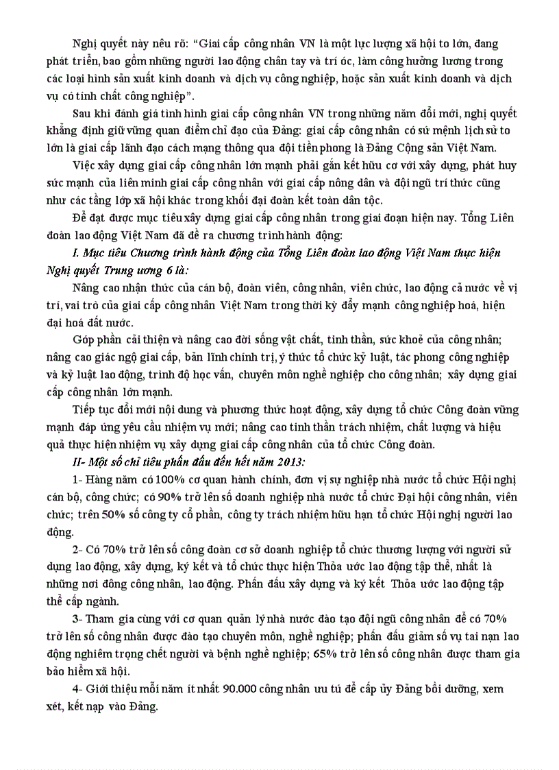 image for page Bai thi