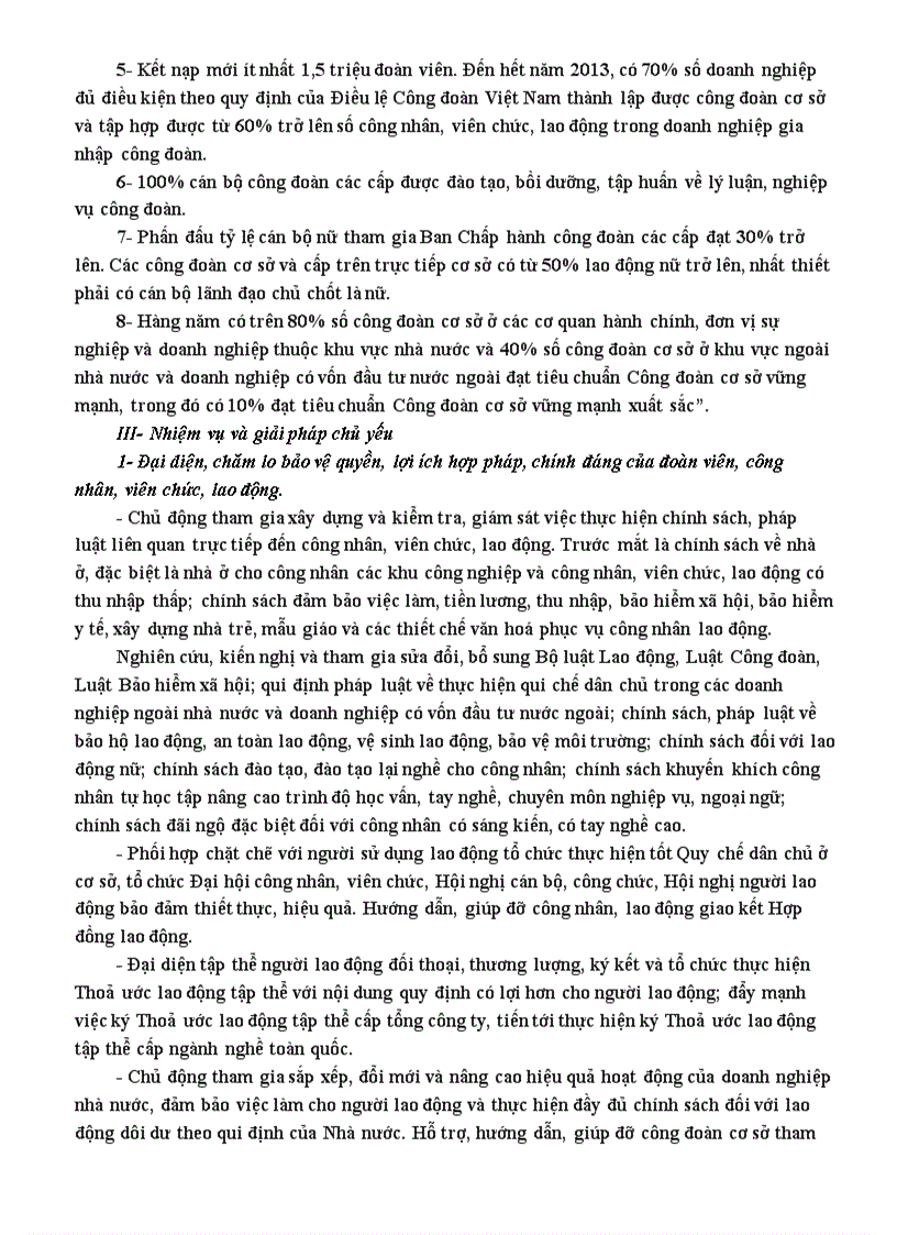 image for page Bai thi