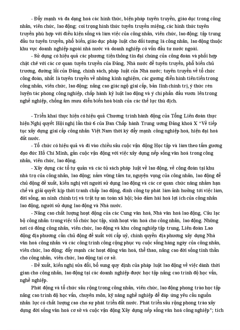 image for page Bai thi