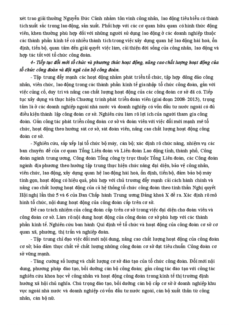 image for page Bai thi