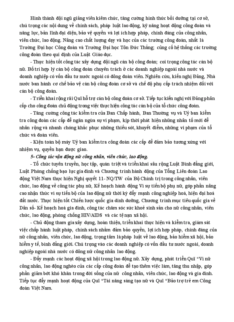 image for page Bai thi