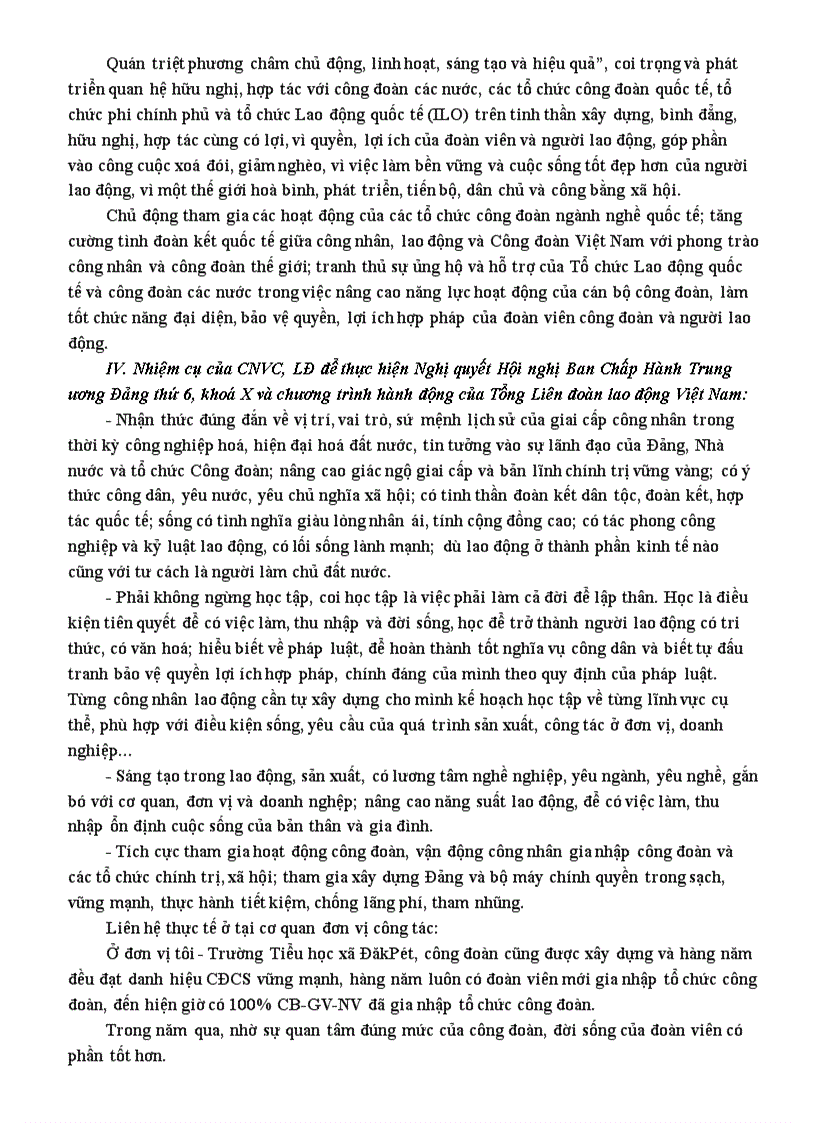 image for page Bai thi