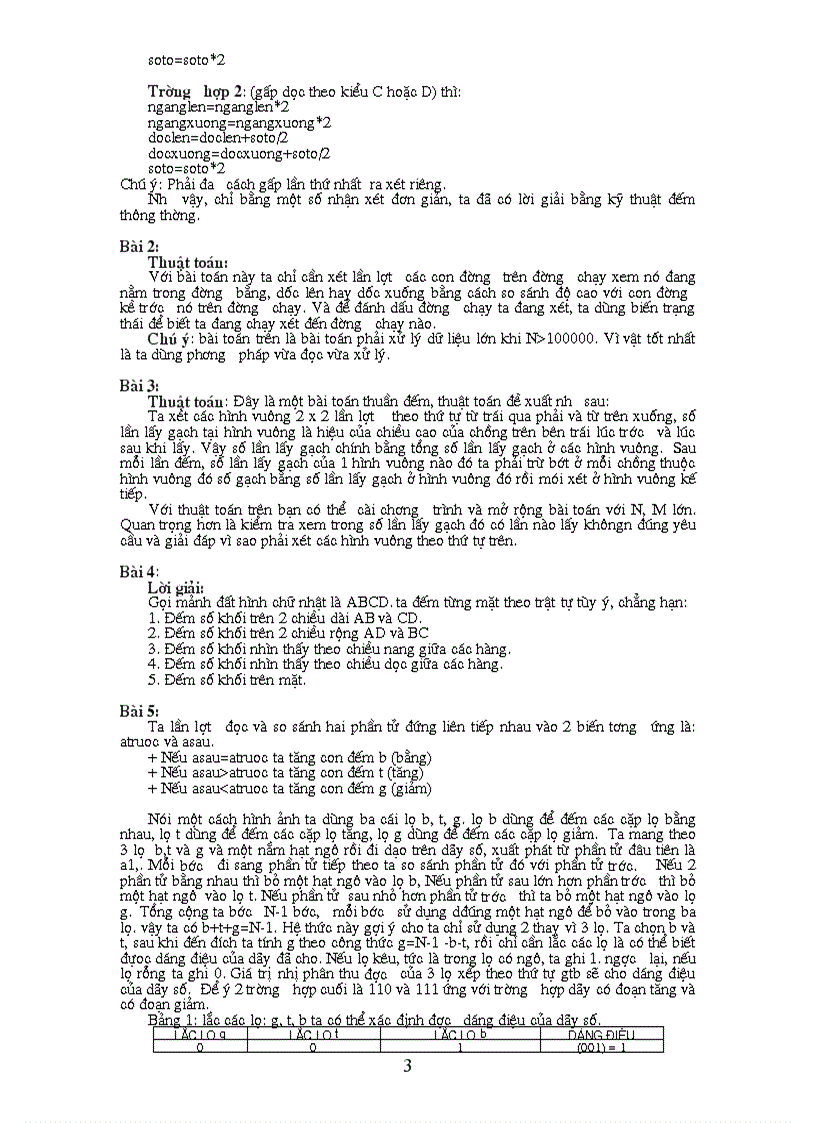 image for page Bài toán của đội tuyển Tin học TLth11