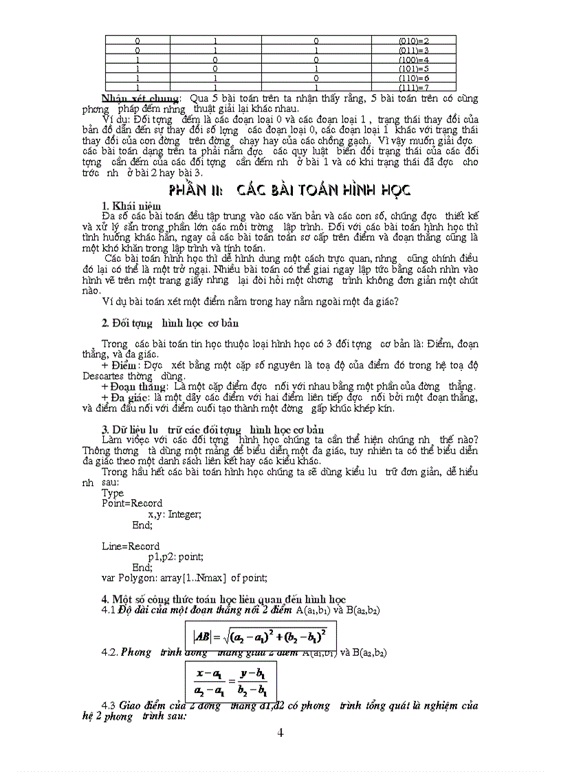 image for page Bài toán của đội tuyển Tin học TLth11