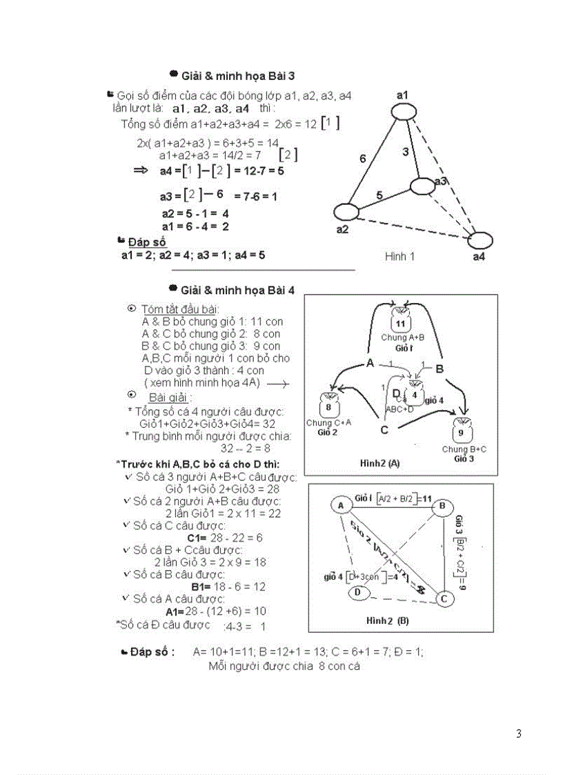 image for page Bài toán logic chập đôi