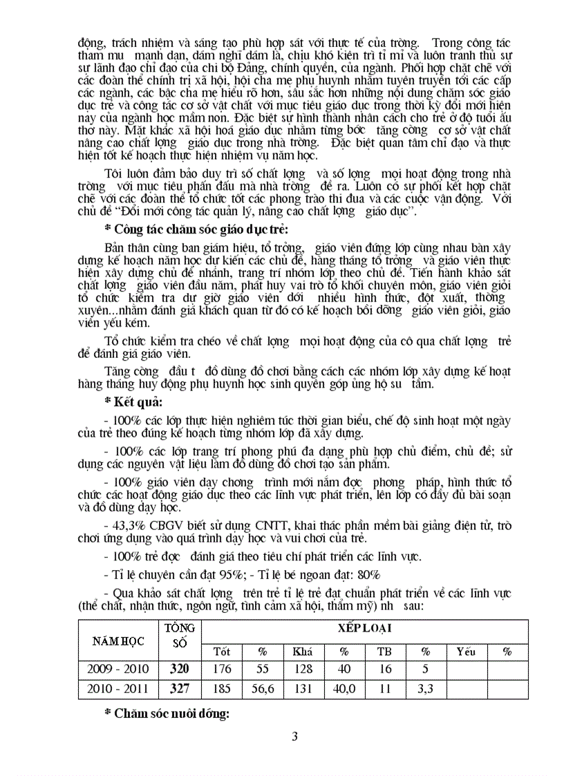 image for page Bao cao cstd