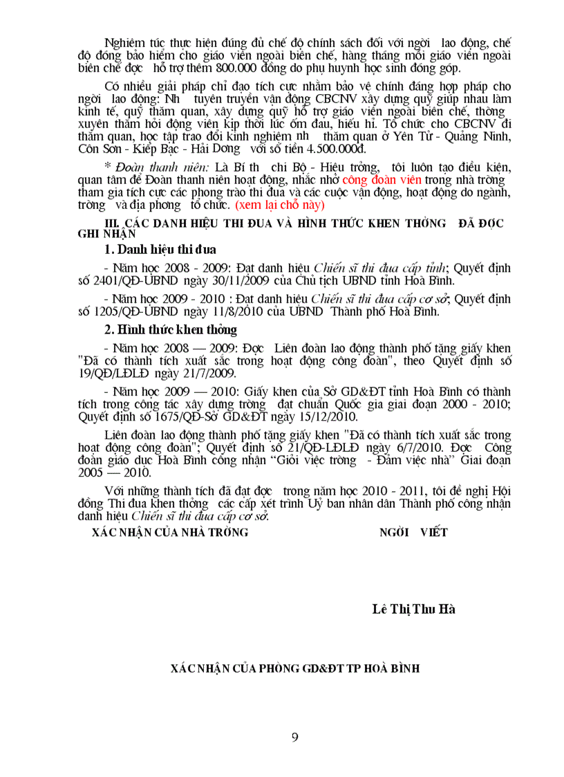 image for page Bao cao cstd