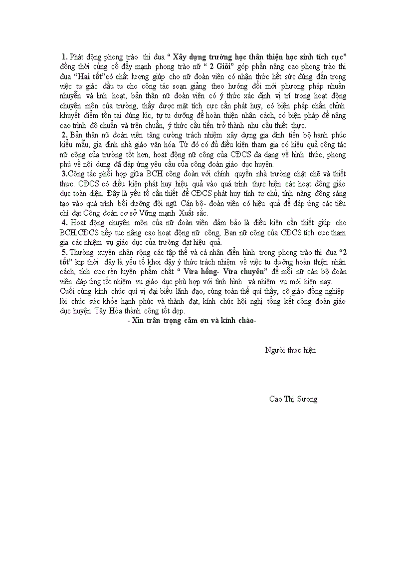 image for page Báo cáo tham luận CĐ